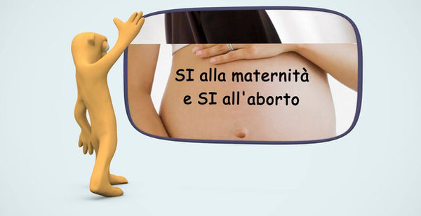 Presentazione